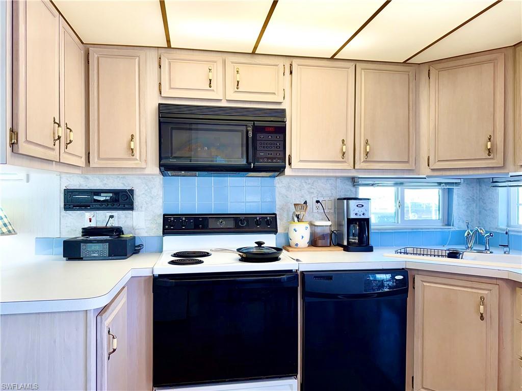 IMPERIAL WILDERNESS - Residential