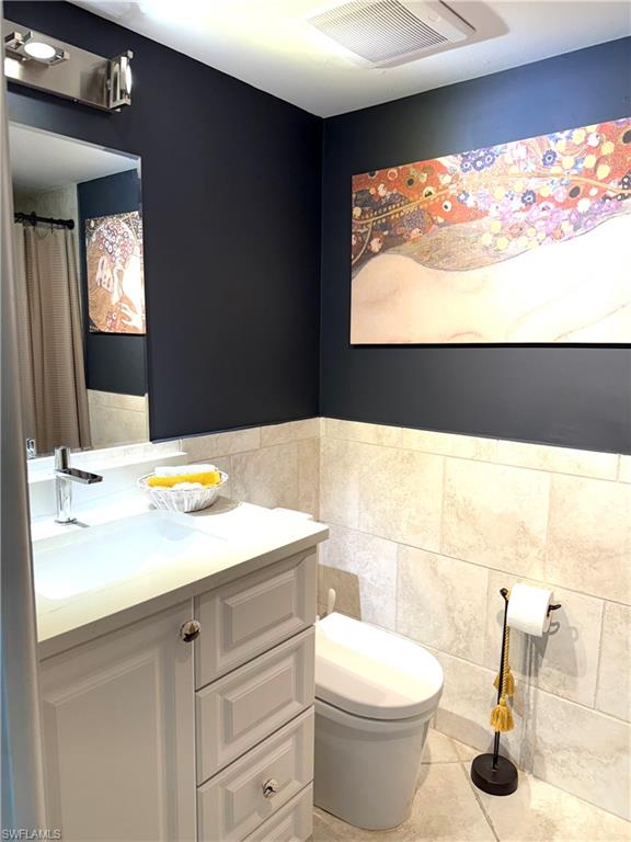 NAPLES BATH AND TENNIS CLUB - Residential Lease