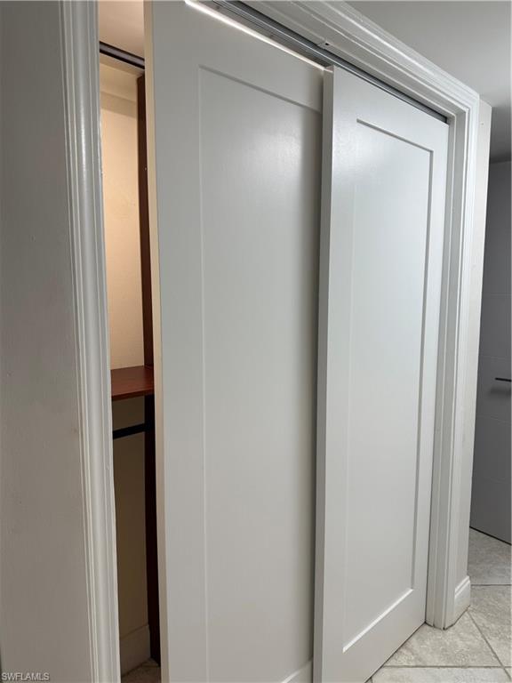 NAPLES BATH AND TENNIS CLUB - Residential Lease