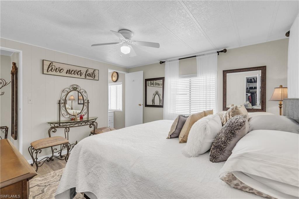 SIX LAKES COUNTRY CLUB - Residential