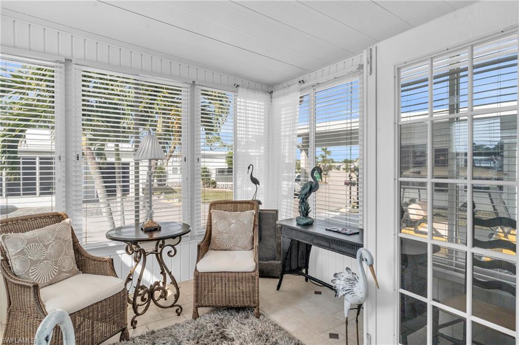 SIX LAKES COUNTRY CLUB - Residential