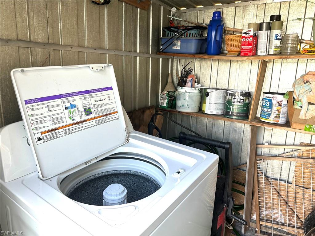 IMPERIAL HARBOR - Residential