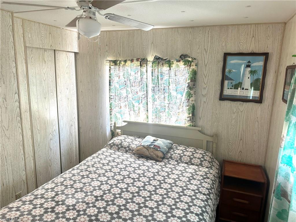 IMPERIAL HARBOR - Residential