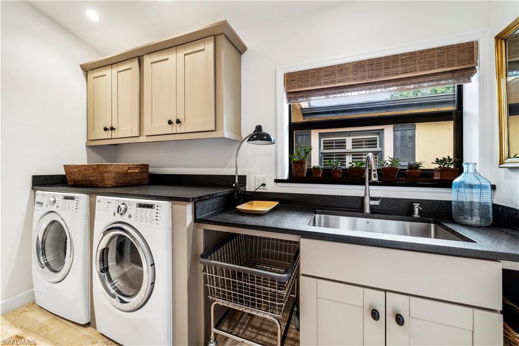 MCGREGOR ISLES - Residential