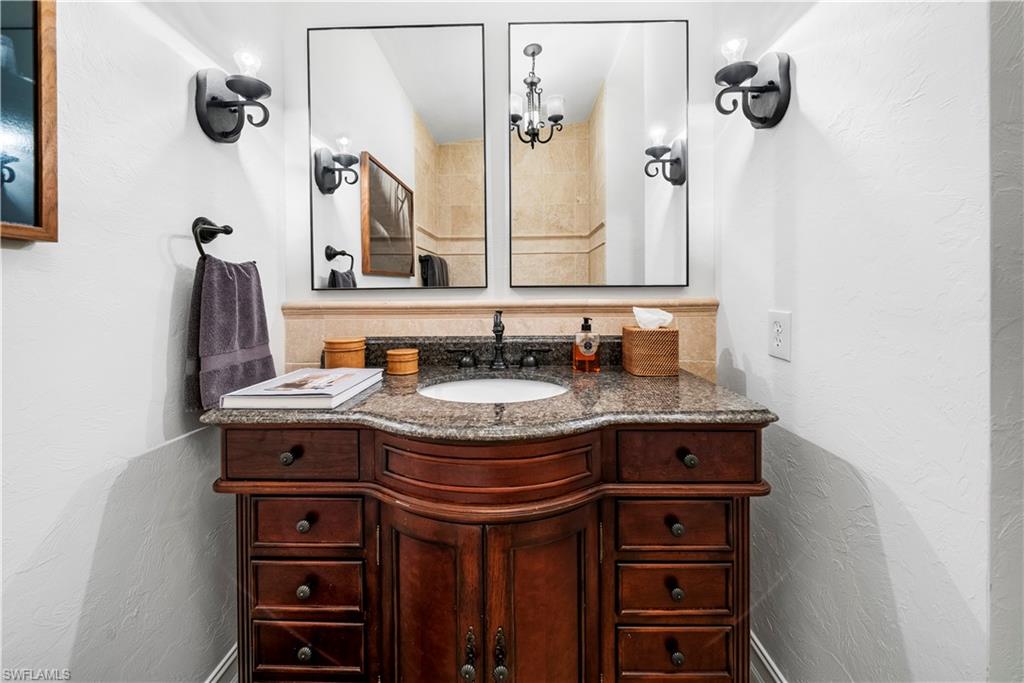 MCGREGOR ISLES - Residential