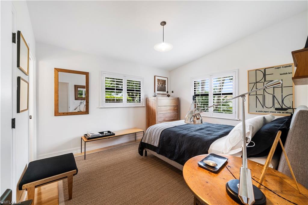 MCGREGOR ISLES - Residential