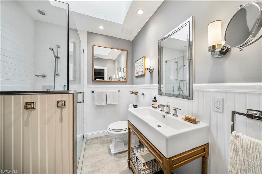 MCGREGOR ISLES - Residential