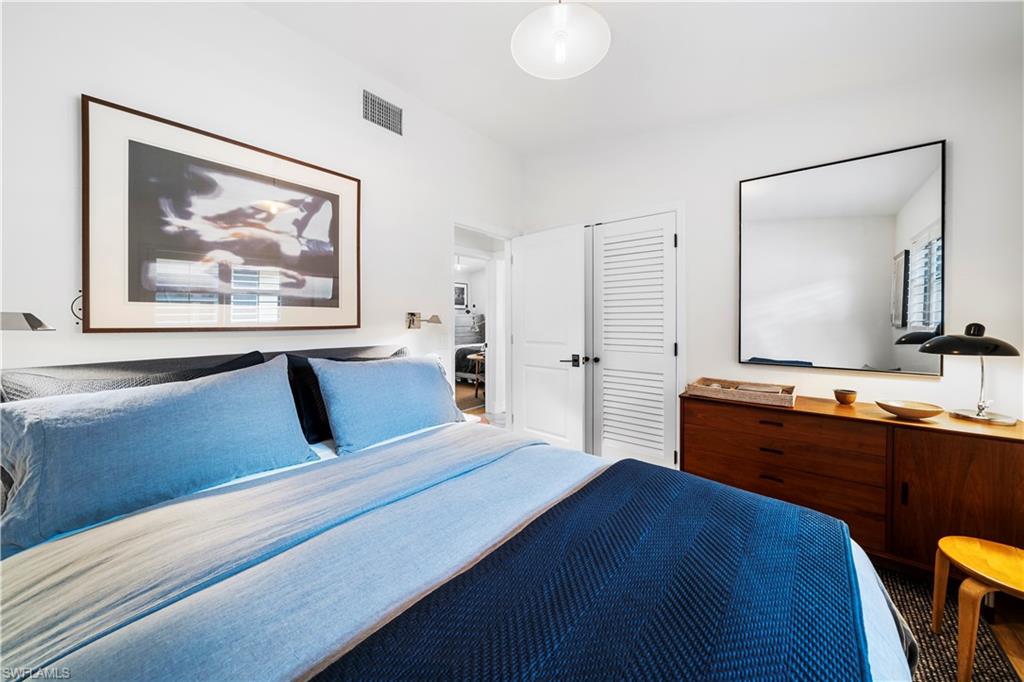 MCGREGOR ISLES - Residential