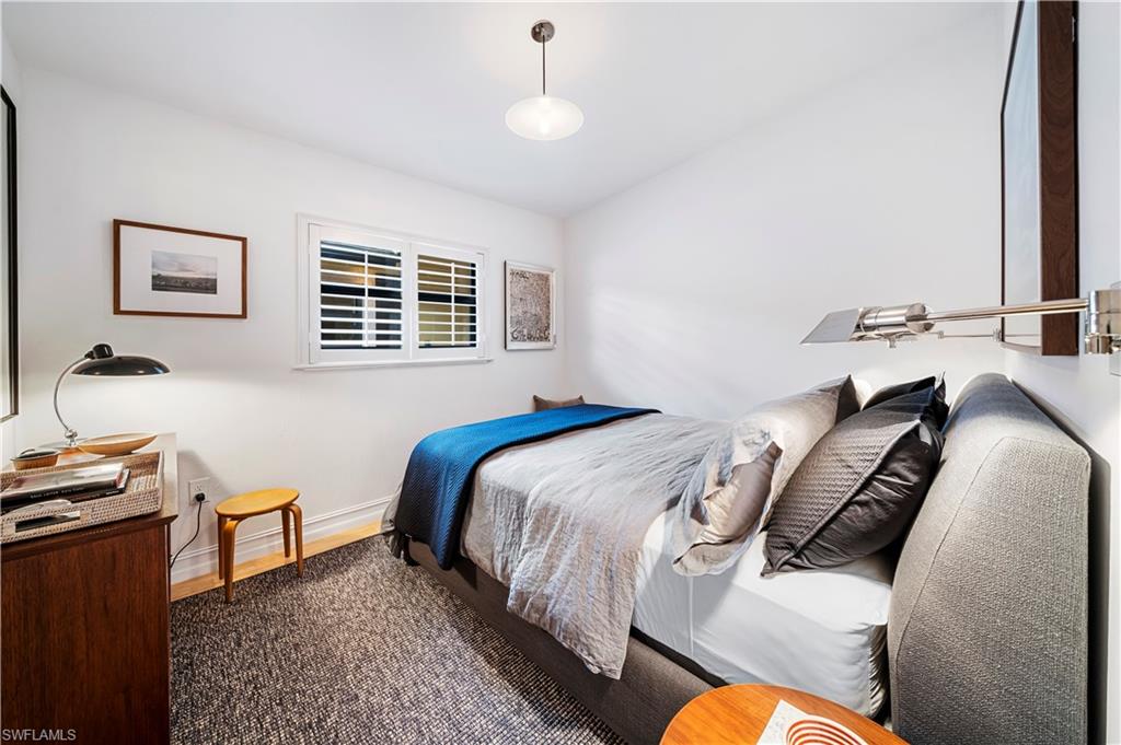 MCGREGOR ISLES - Residential