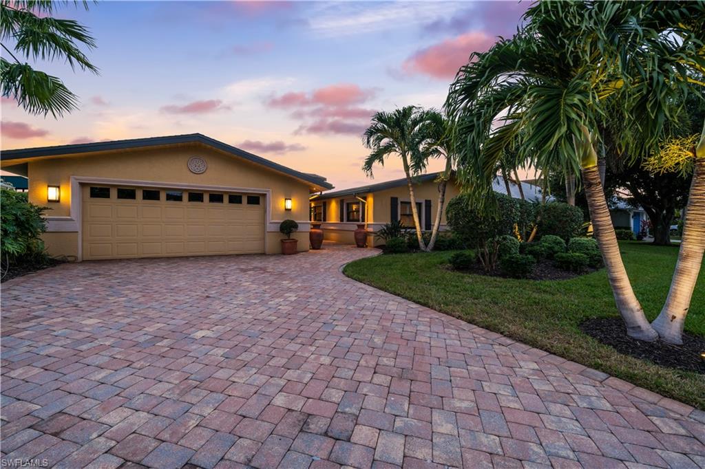 MCGREGOR ISLES - Residential