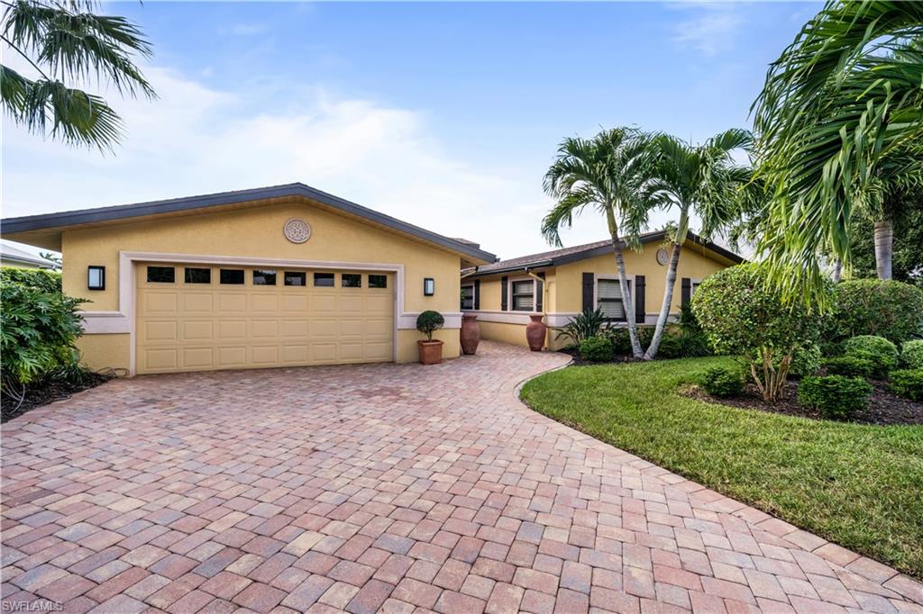 MCGREGOR ISLES - Residential