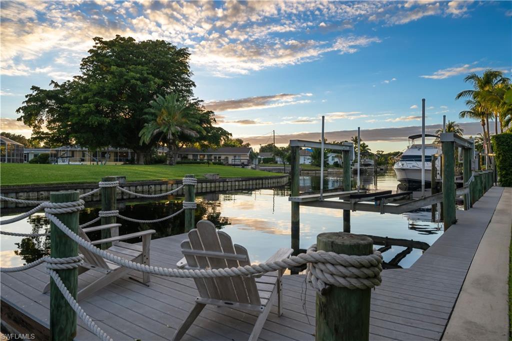 MCGREGOR ISLES - Residential