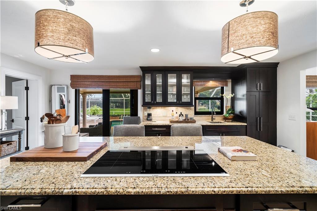 MCGREGOR ISLES - Residential