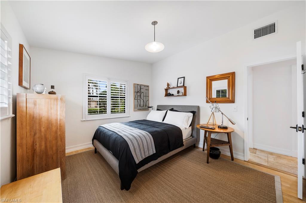 MCGREGOR ISLES - Residential