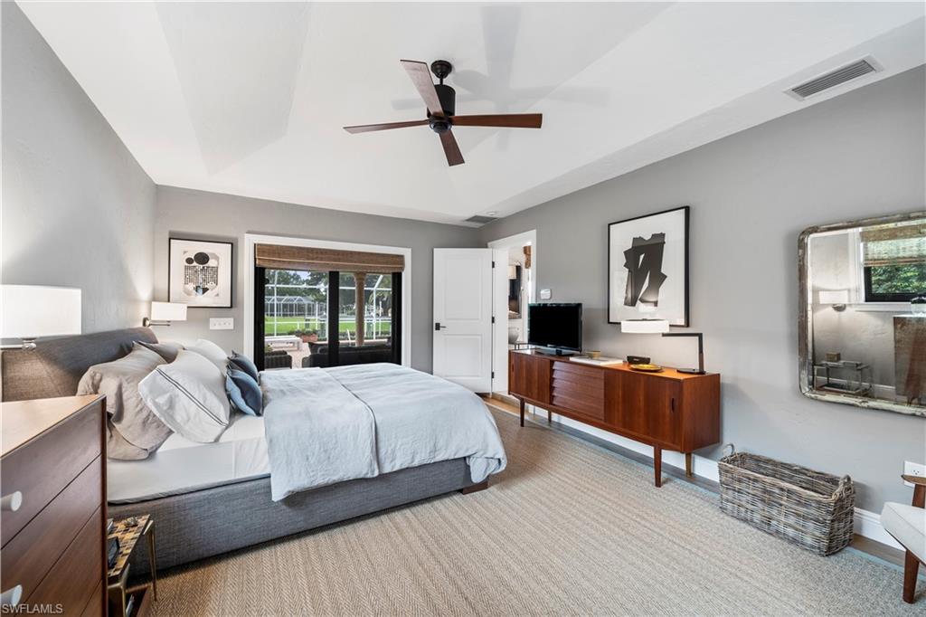 MCGREGOR ISLES - Residential