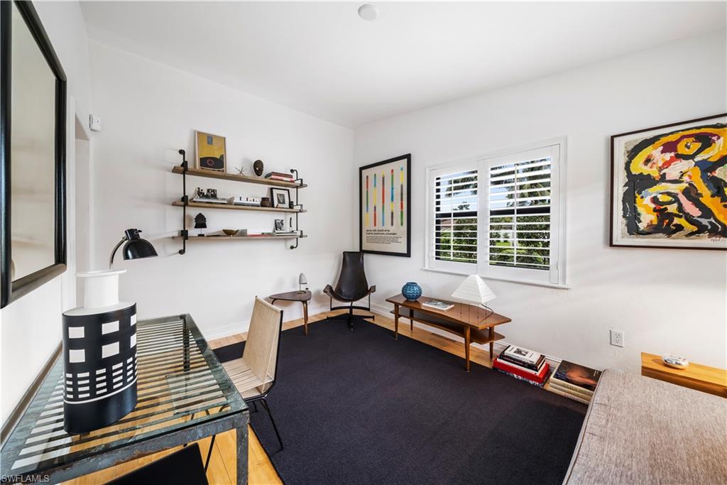 MCGREGOR ISLES - Residential