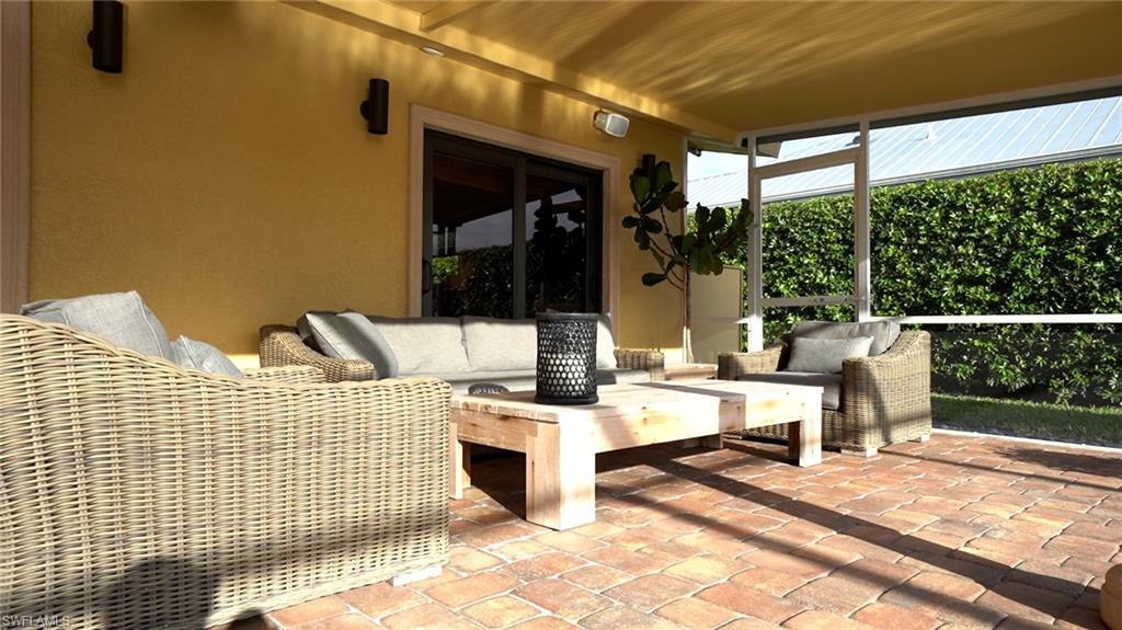 MCGREGOR ISLES - Residential