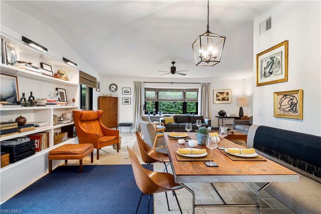 MCGREGOR ISLES - Residential