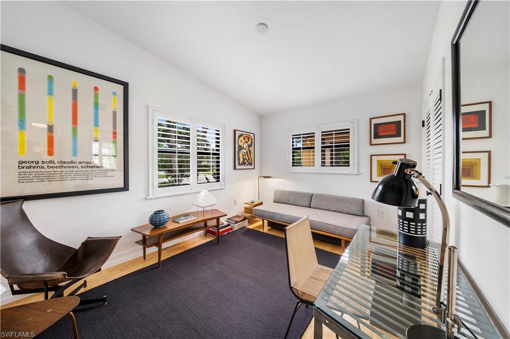 MCGREGOR ISLES - Residential