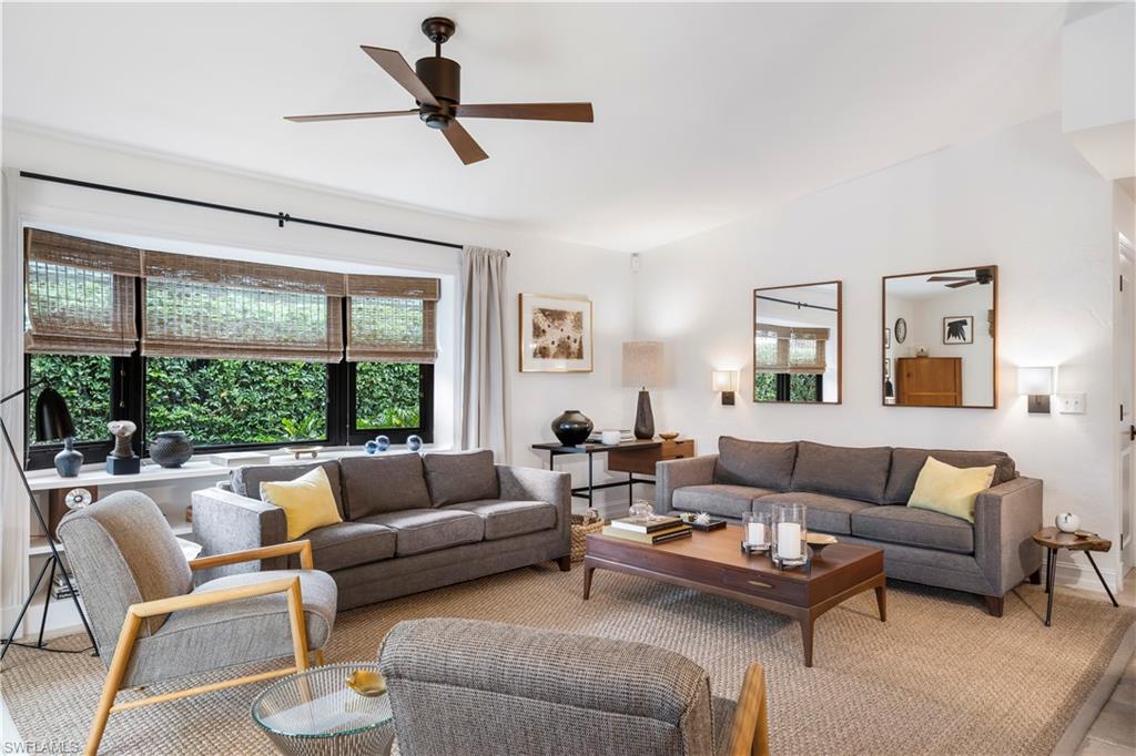 MCGREGOR ISLES - Residential