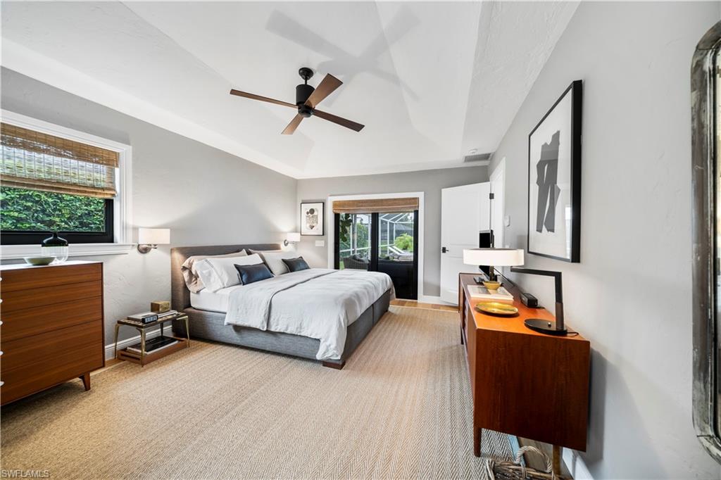 MCGREGOR ISLES - Residential