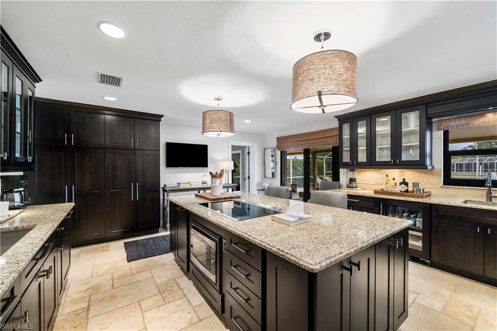 MCGREGOR ISLES - Residential