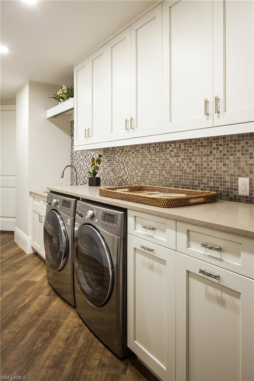 SANCERRE - Residential