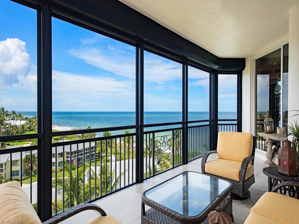 SANCERRE - Residential