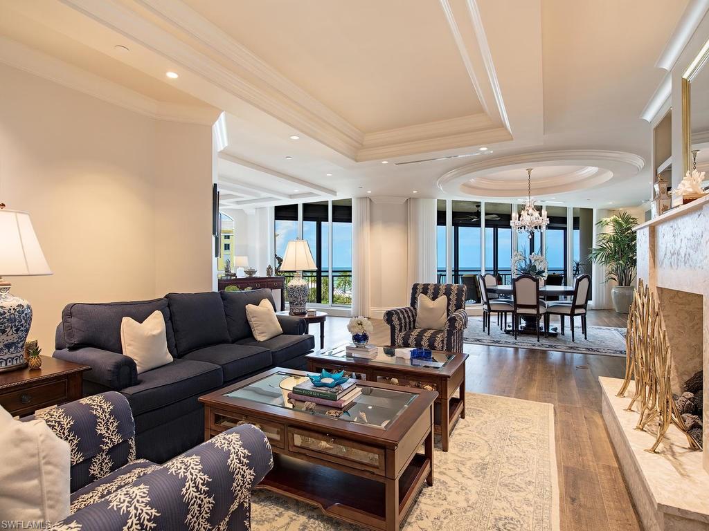 SANCERRE - Residential