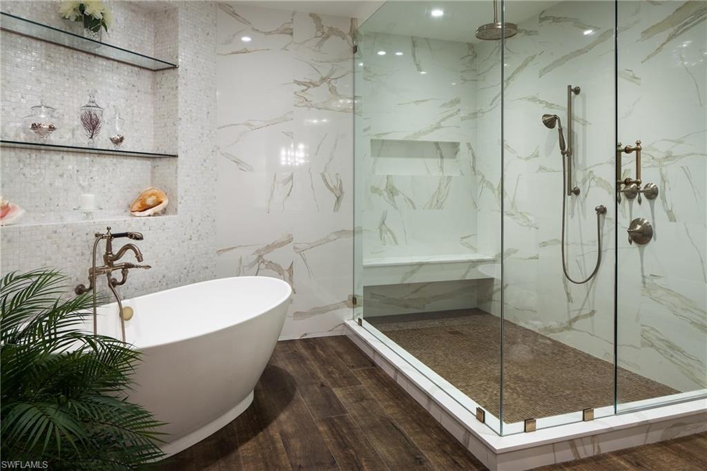 SANCERRE - Residential