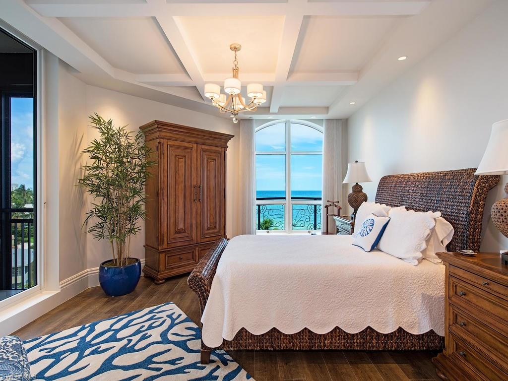 SANCERRE - Residential