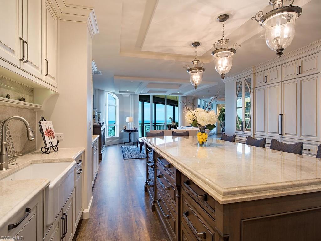 SANCERRE - Residential