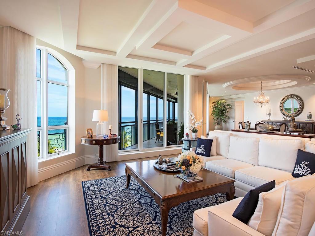 SANCERRE - Residential