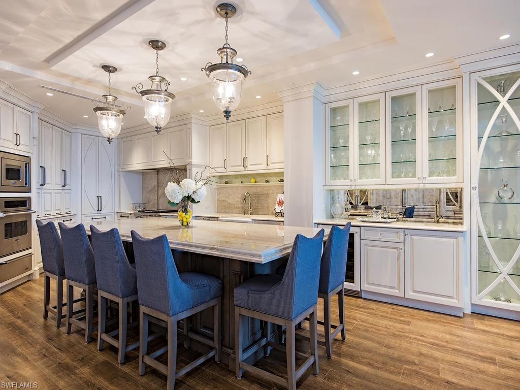 SANCERRE - Residential