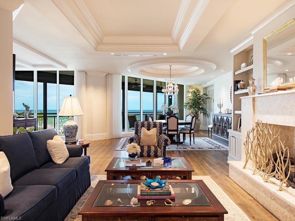 SANCERRE - Residential