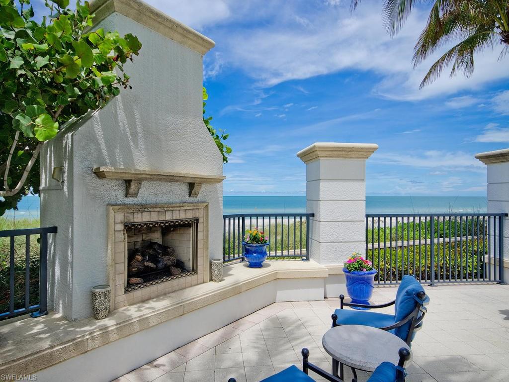 SANCERRE - Residential