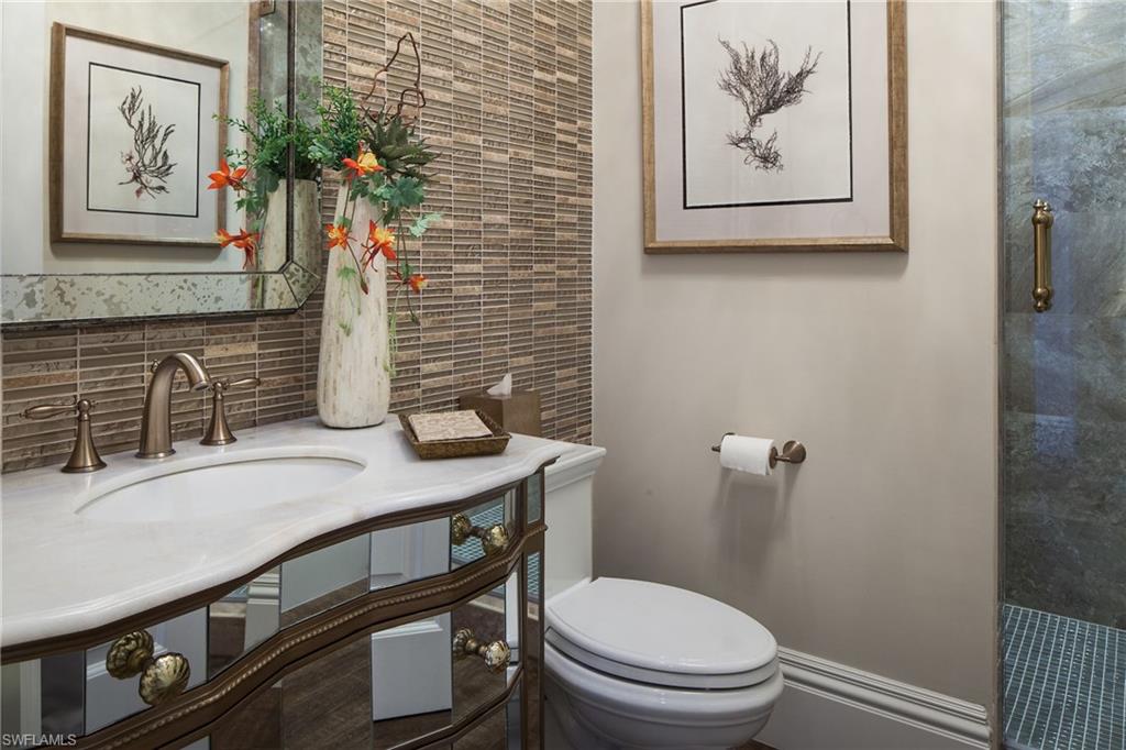 SANCERRE - Residential