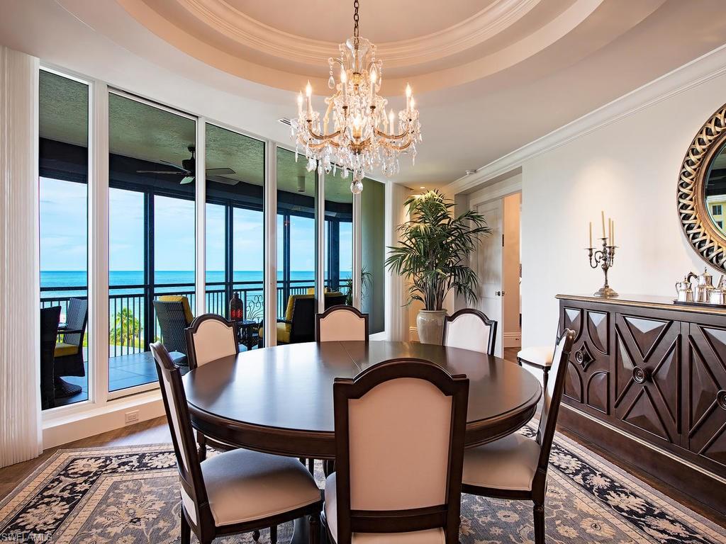 SANCERRE - Residential