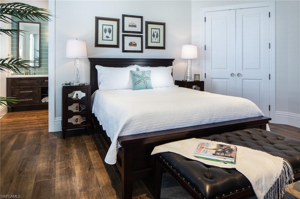 SANCERRE - Residential