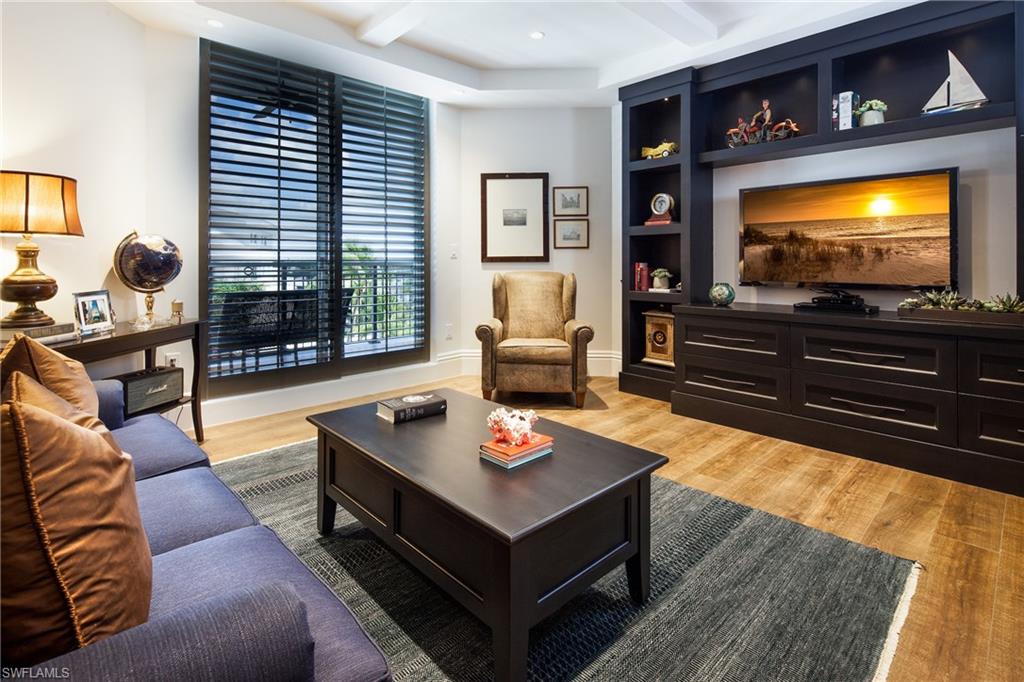 SANCERRE - Residential