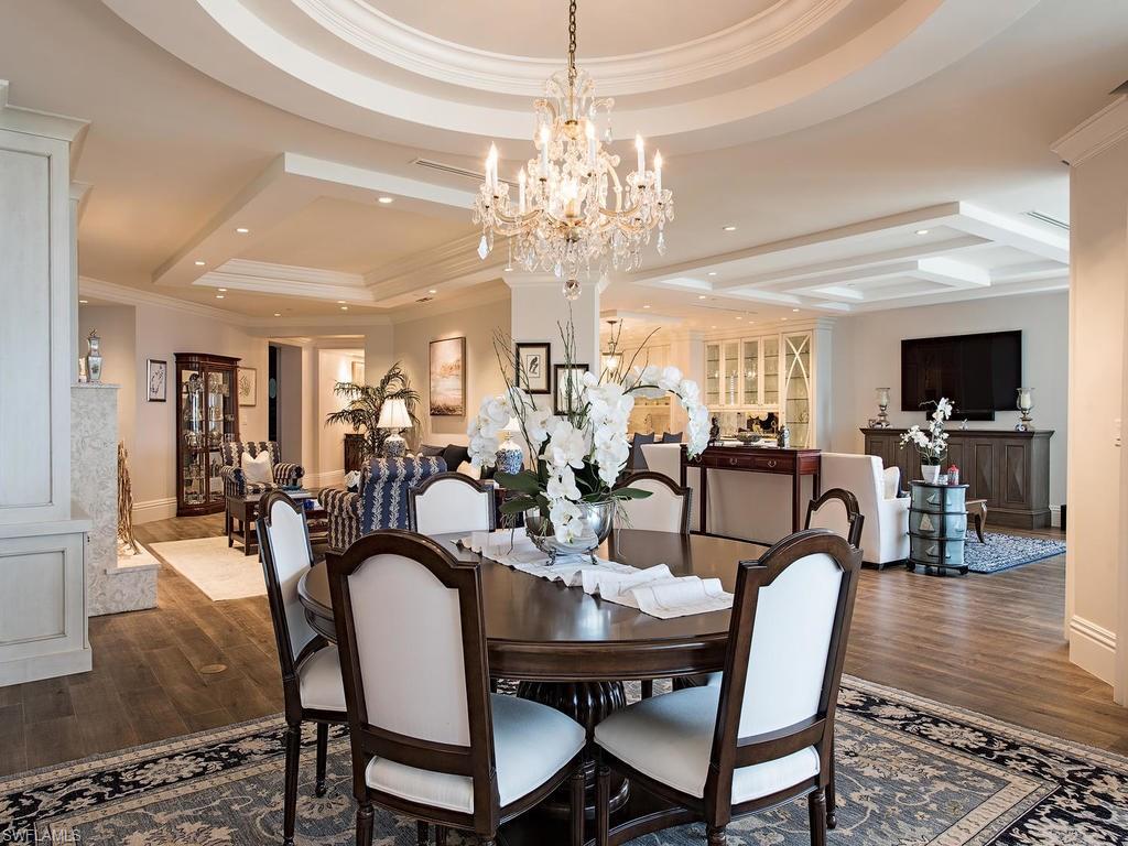 SANCERRE - Residential