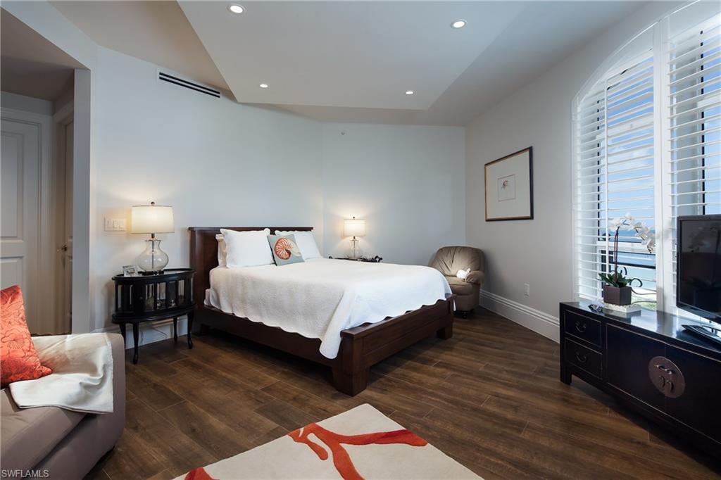 SANCERRE - Residential