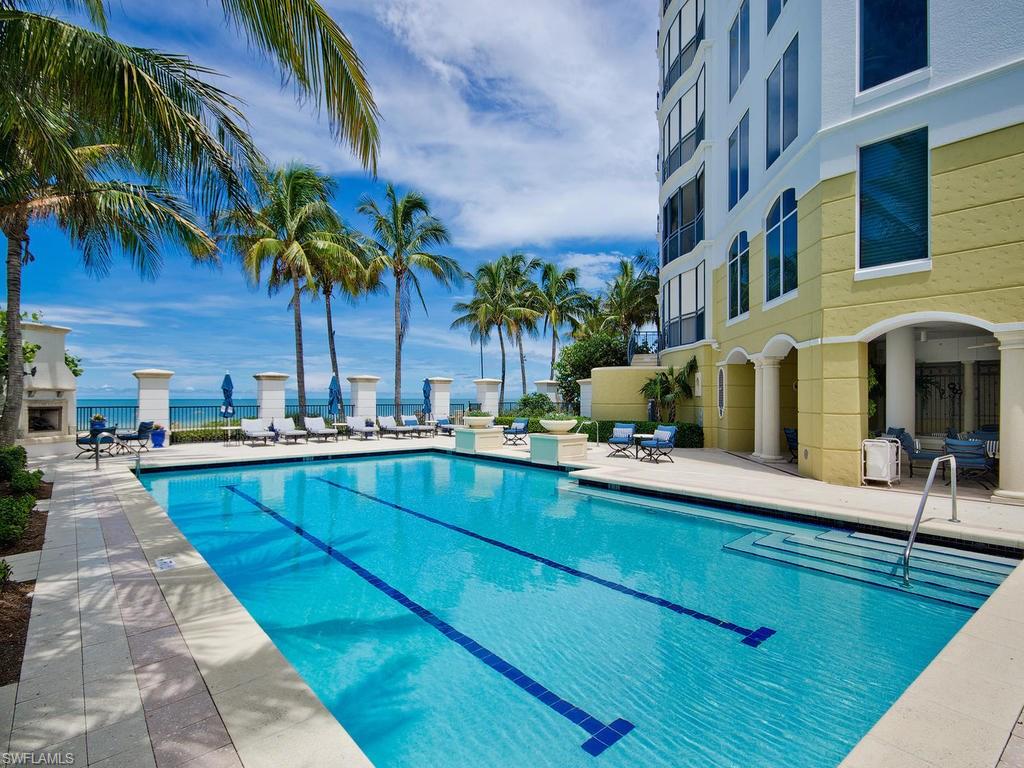 SANCERRE - Residential