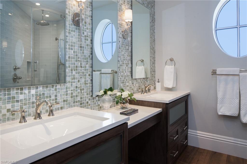 SANCERRE - Residential