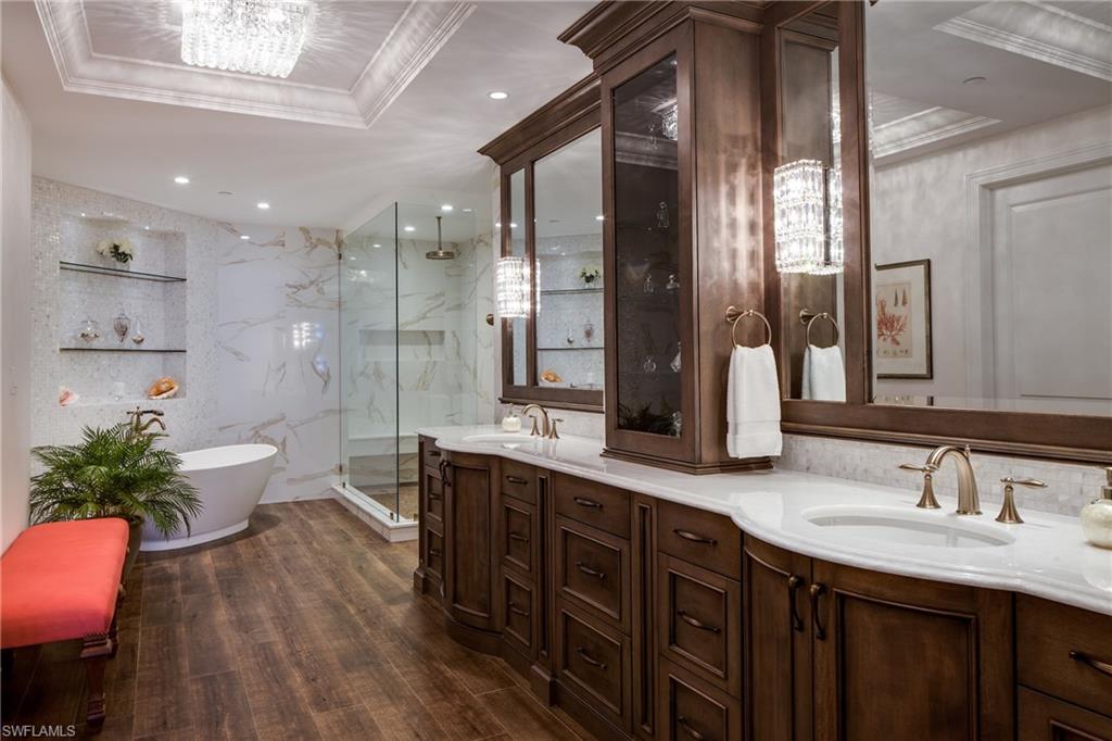 SANCERRE - Residential