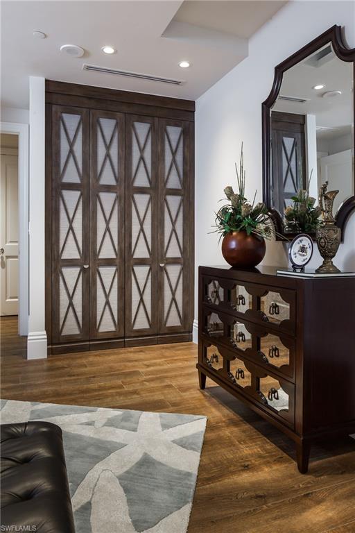 SANCERRE - Residential