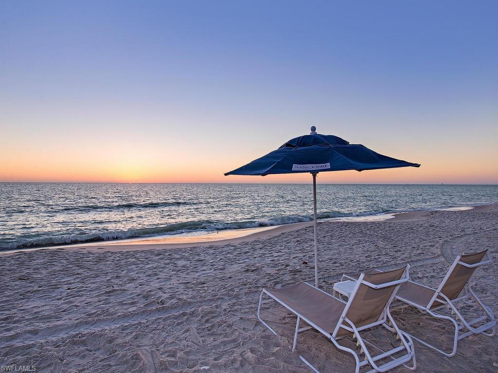 SANCERRE - Residential