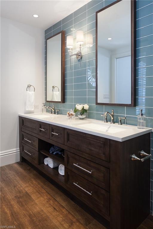 SANCERRE - Residential