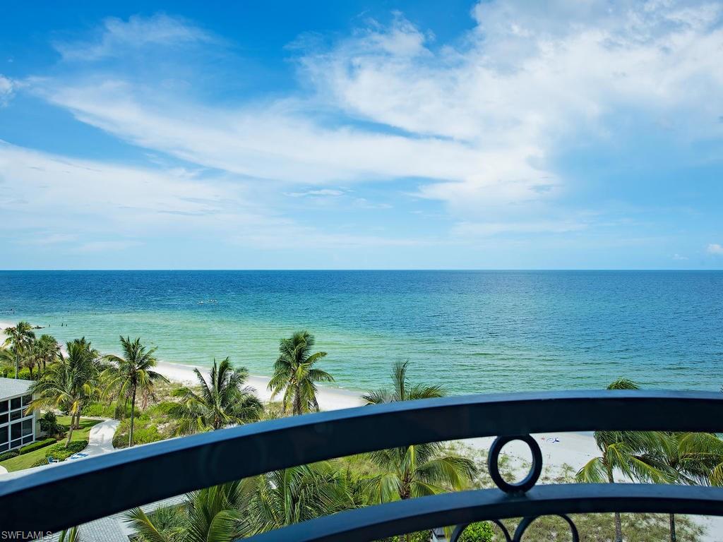 SANCERRE - Residential