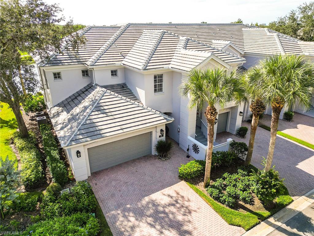 9281 Indigo Isle CT 101